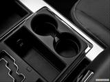  Cup holders photo